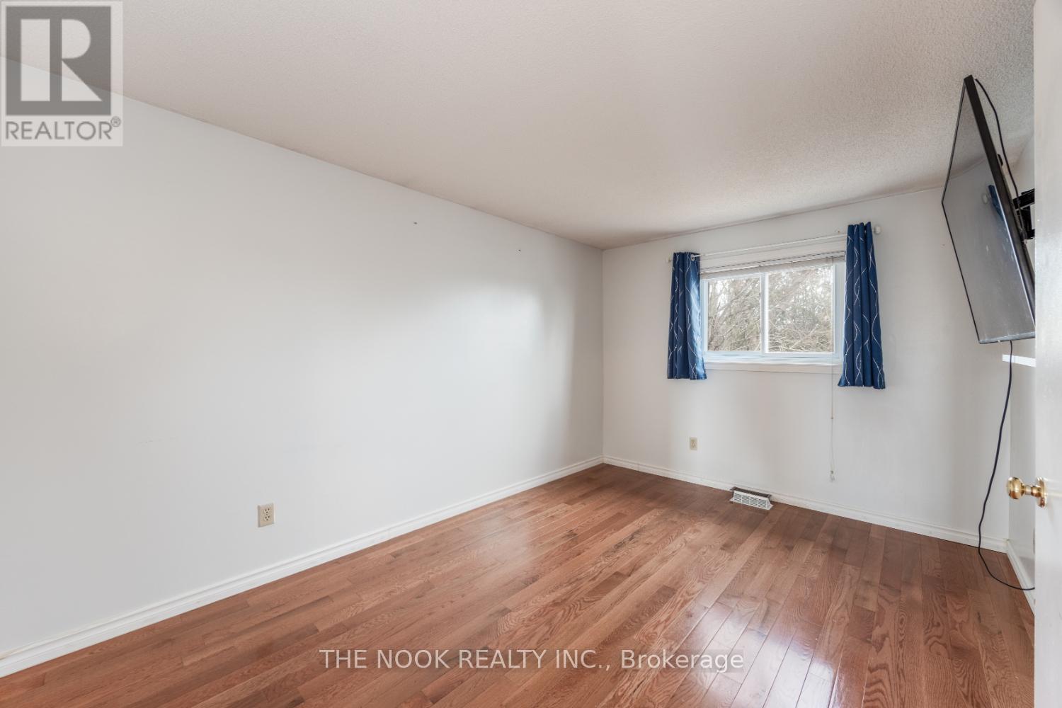 606 Cobblehill Drive, Oshawa, Ontario  L1K 1R4 - Photo 20 - E13125062