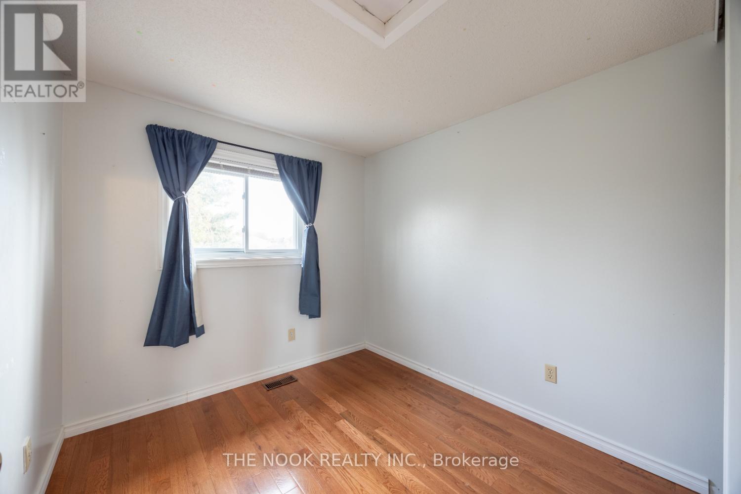 606 Cobblehill Drive, Oshawa, Ontario  L1K 1R4 - Photo 18 - E13125062