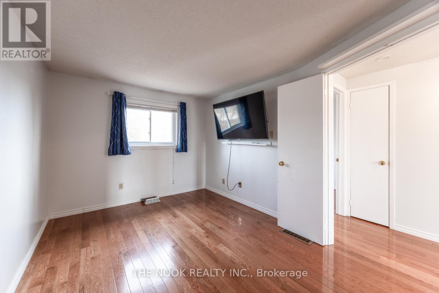 606 Cobblehill Drive, Oshawa, Ontario  L1K 1R4 - Photo 21 - E13125062