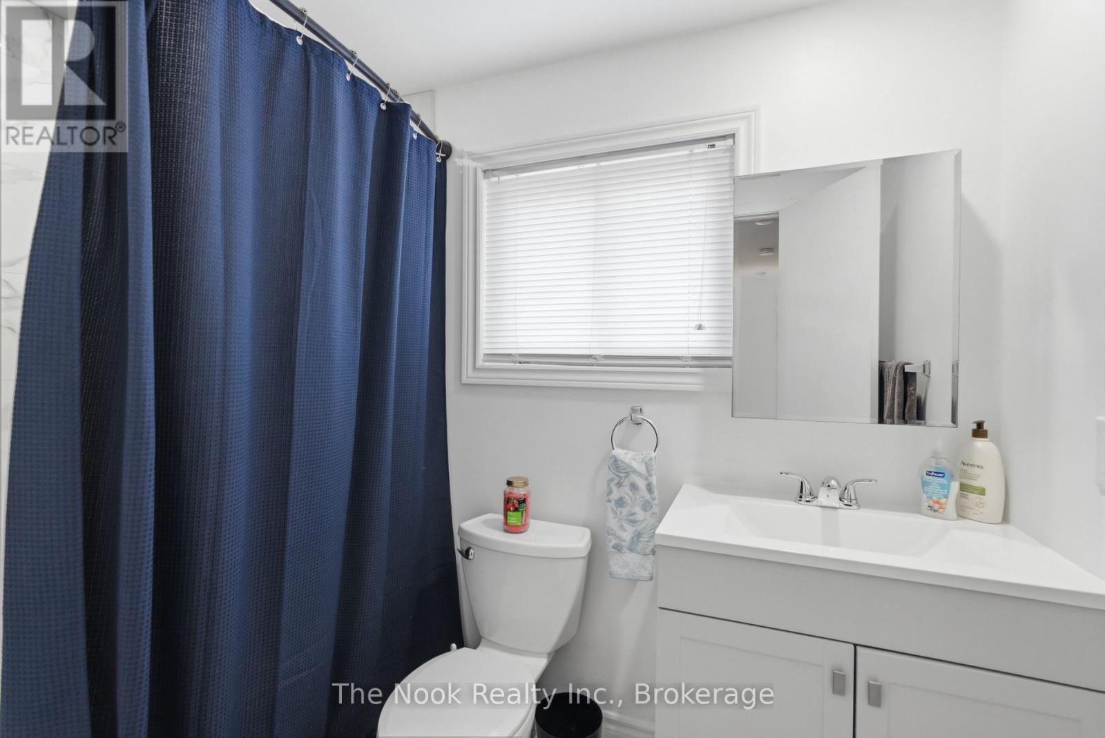 606 Cobblehill Drive, Oshawa, Ontario  L1K 1R4 - Photo 36 - E13125062