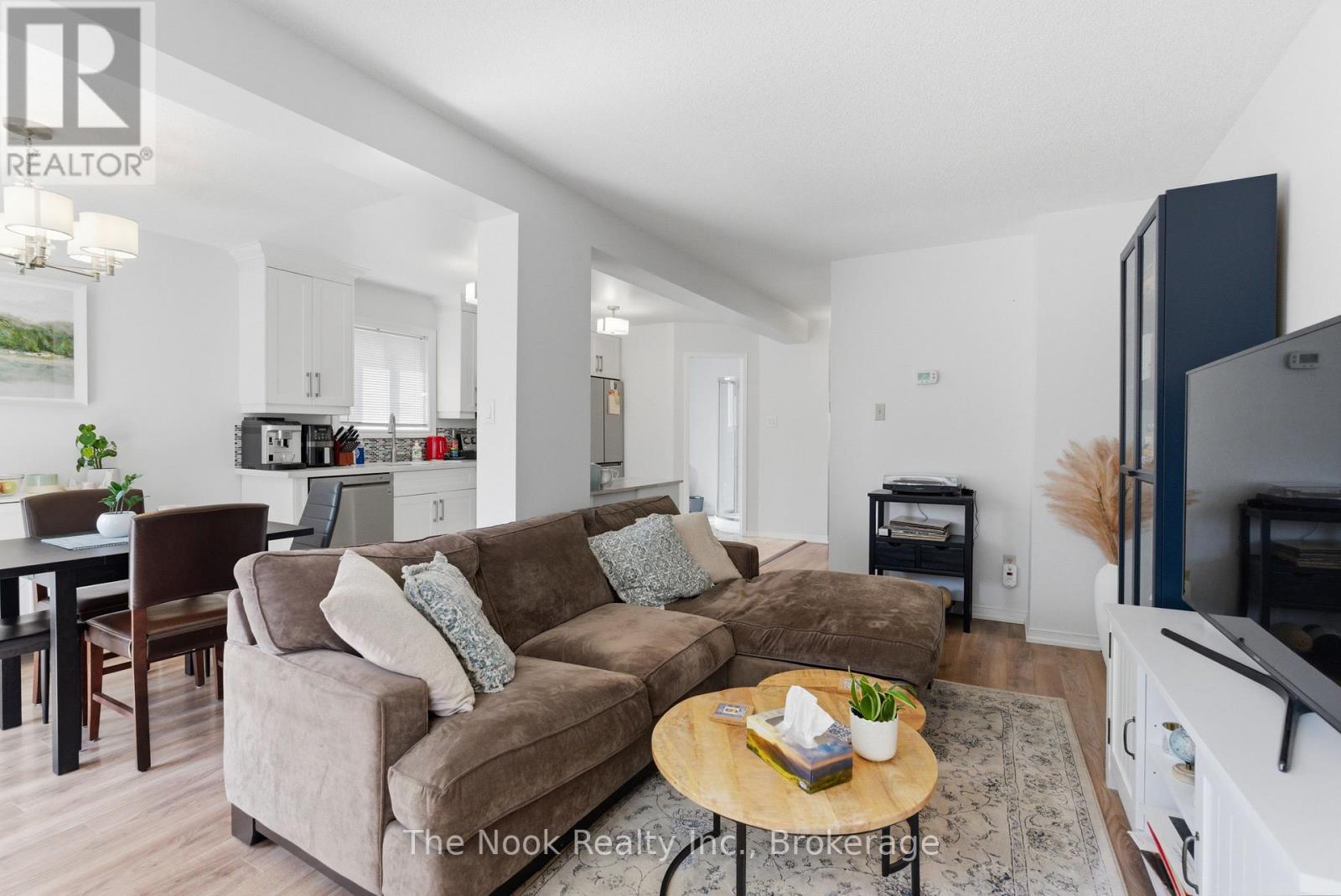 606 Cobblehill Drive, Oshawa, Ontario  L1K 1R4 - Photo 32 - E13125062