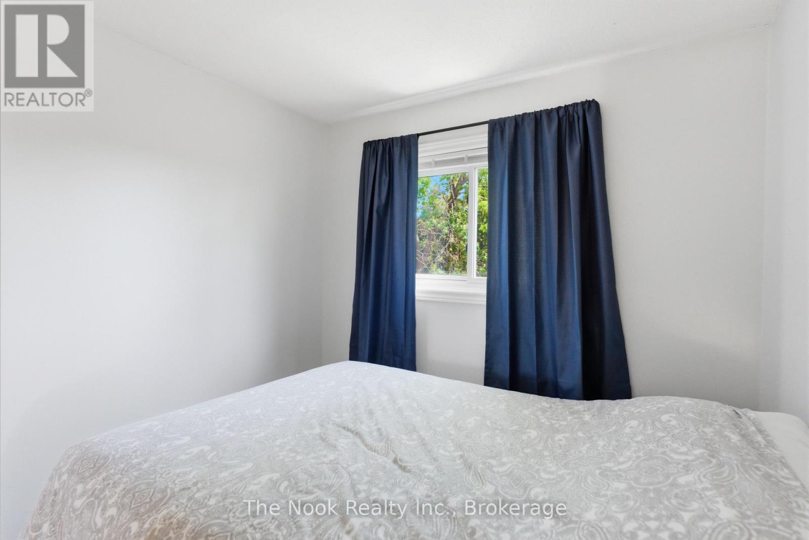 606 Cobblehill Drive, Oshawa, Ontario  L1K 1R4 - Photo 37 - E13125062