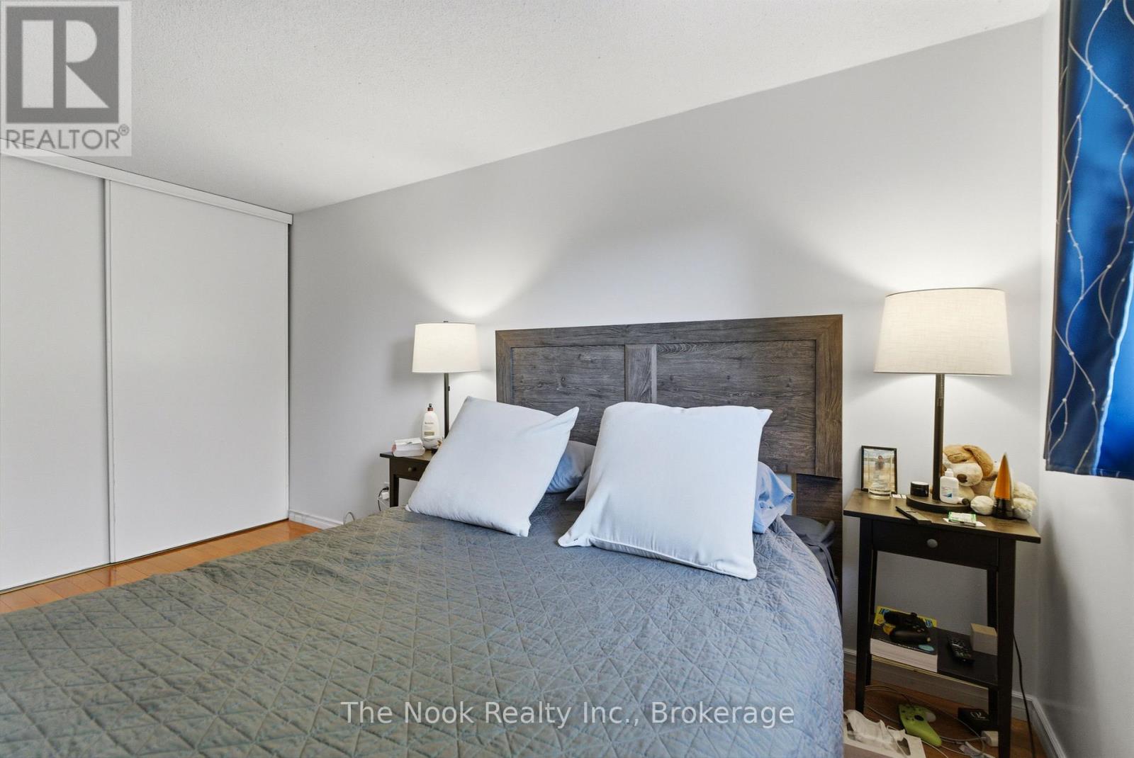 606 Cobblehill Drive, Oshawa, Ontario  L1K 1R4 - Photo 39 - E13125062