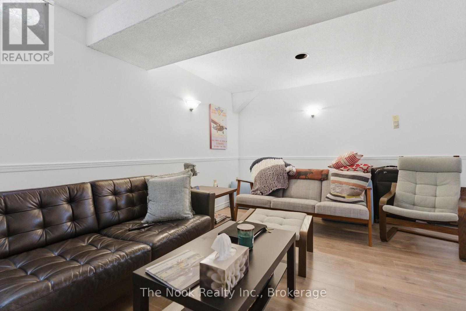 606 Cobblehill Drive, Oshawa, Ontario  L1K 1R4 - Photo 42 - E13125062