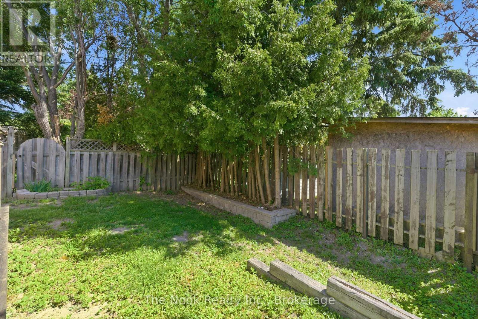 606 Cobblehill Drive, Oshawa, Ontario  L1K 1R4 - Photo 48 - E13125062