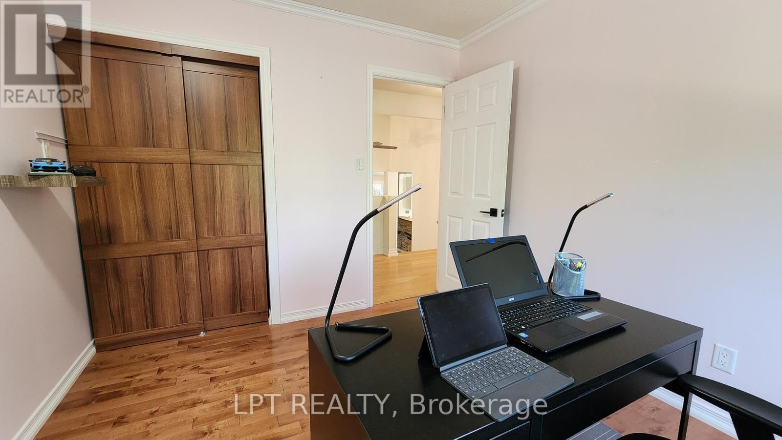 34 Noam Drive, Barrie, Ontario  L4N 4P1 - Photo 23 - S13219592