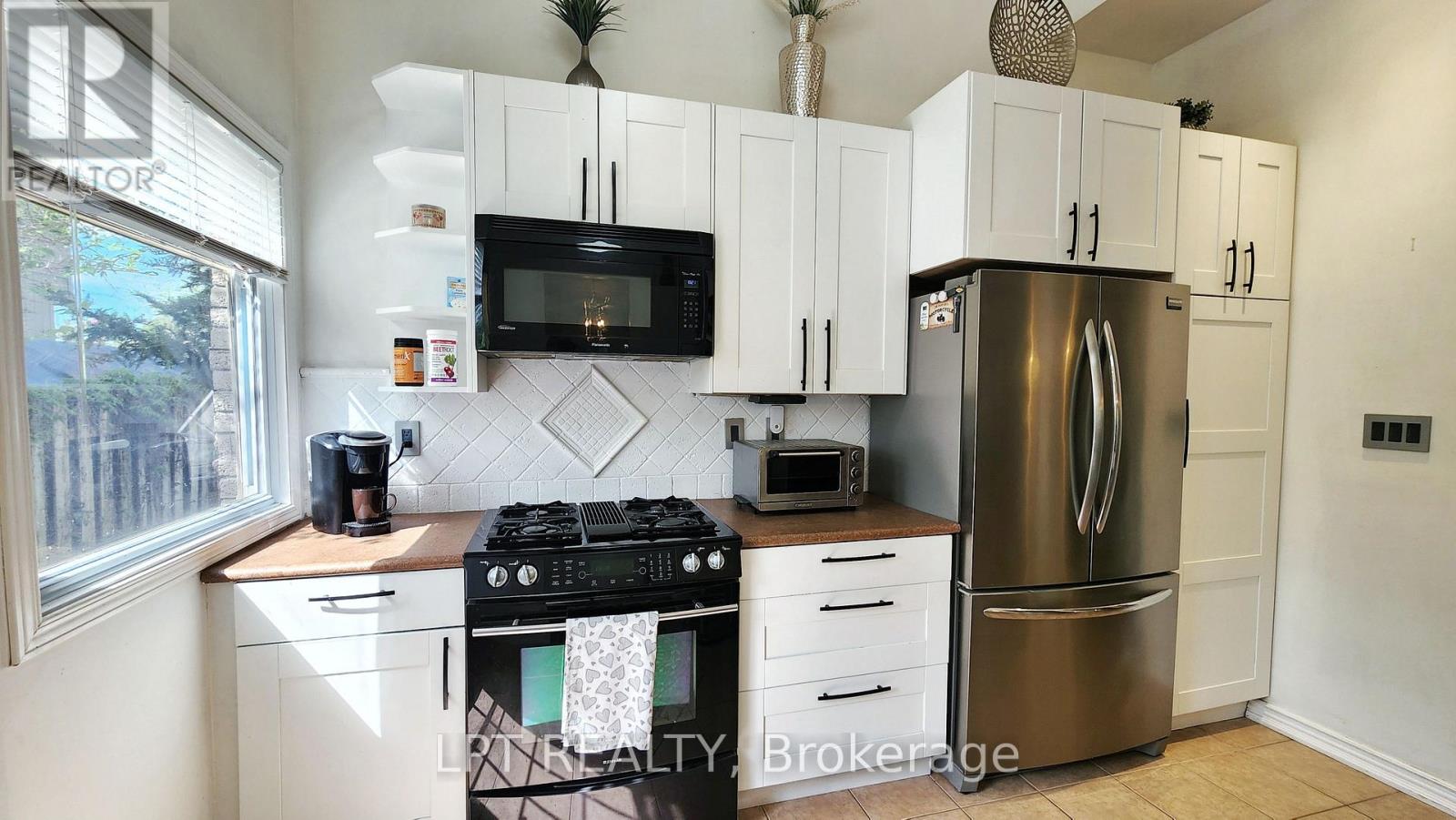34 Noam Drive, Barrie, Ontario  L4N 4P1 - Photo 12 - S13219592