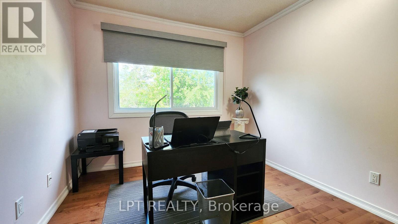 34 Noam Drive, Barrie, Ontario  L4N 4P1 - Photo 24 - S13219592
