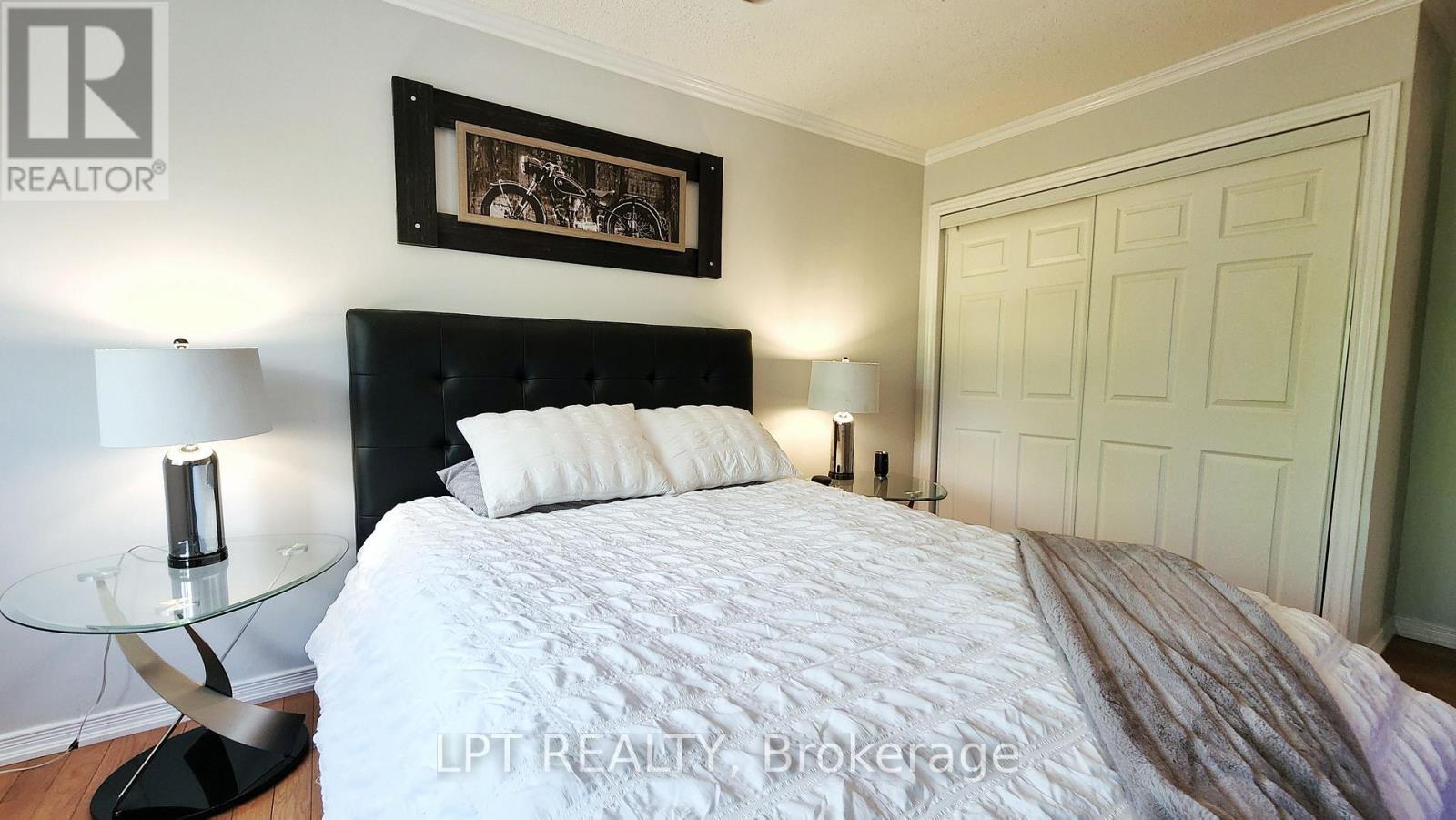 34 Noam Drive, Barrie, Ontario  L4N 4P1 - Photo 20 - S13219592