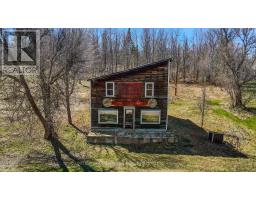 8433 BRUDENELL ROAD N, Killaloe, Ontario