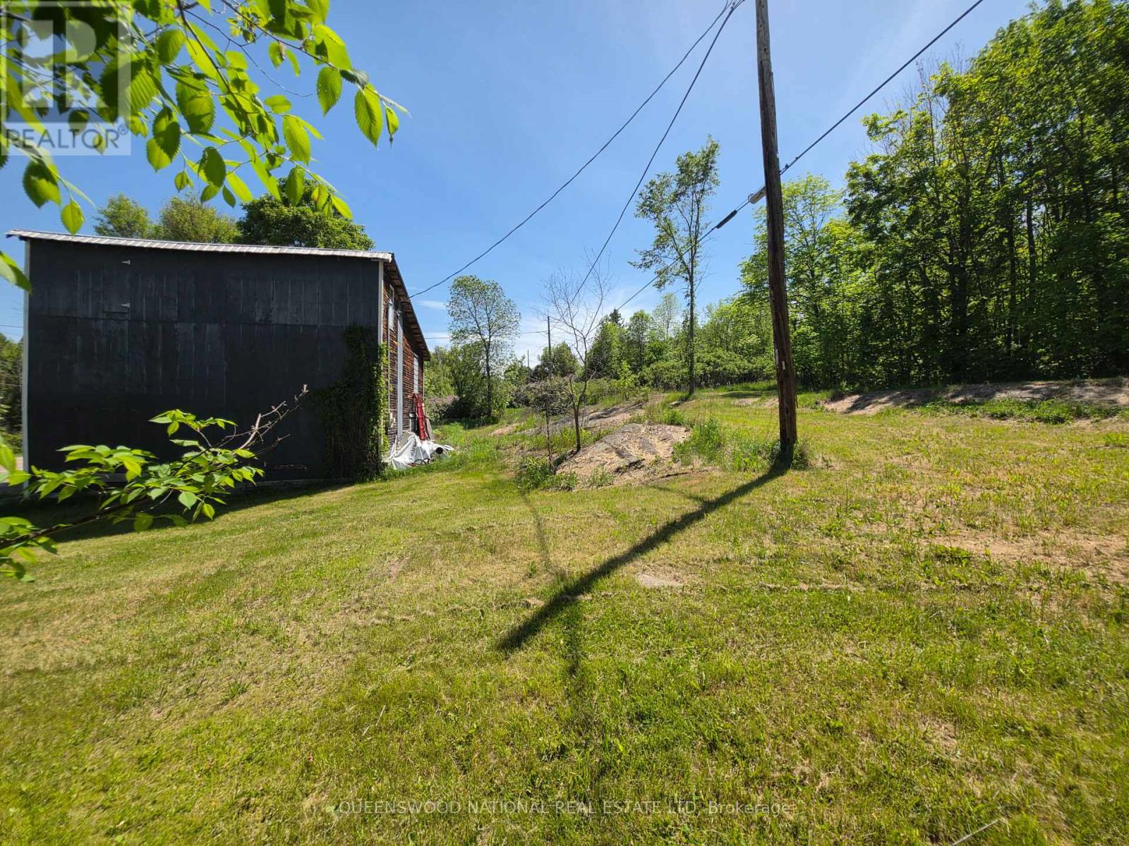 8433 Brudenell Road N, Killaloe, Ontario  K0J 2A0 - Photo 10 - X13070470