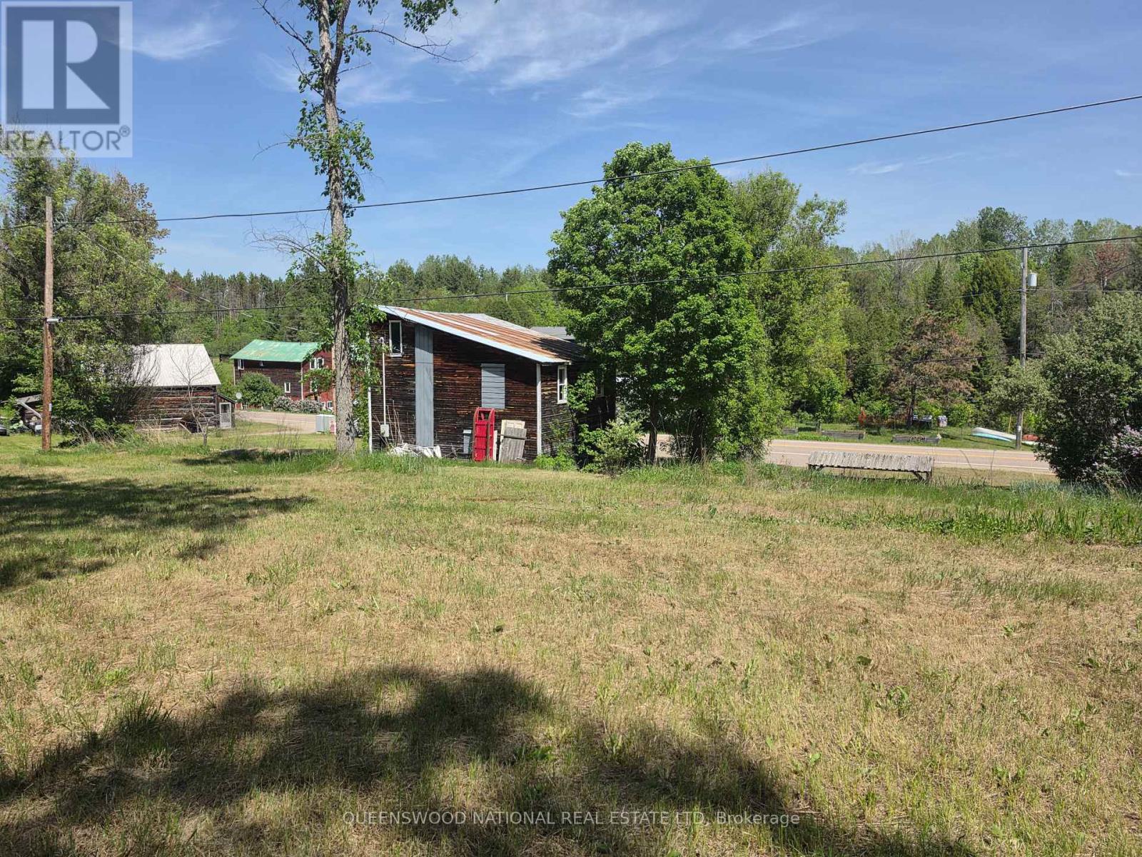 8433 Brudenell Road N, Killaloe, Ontario  K0J 2A0 - Photo 12 - X13070470