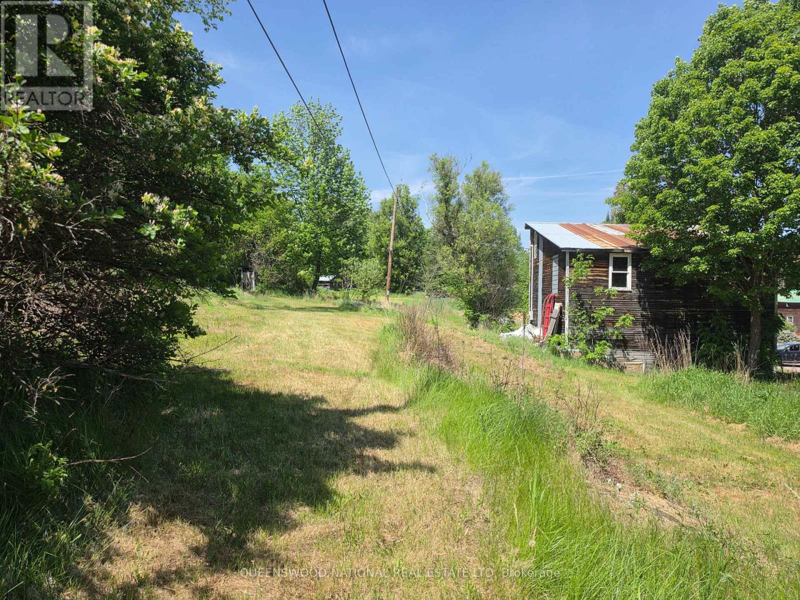 8433 Brudenell Road N, Killaloe, Ontario  K0J 2A0 - Photo 15 - X13070470