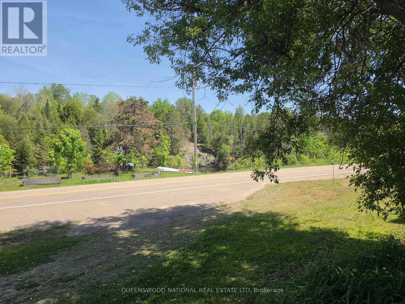 8433 Brudenell Road N, Killaloe, Ontario  K0J 2A0 - Photo 26 - X13070470