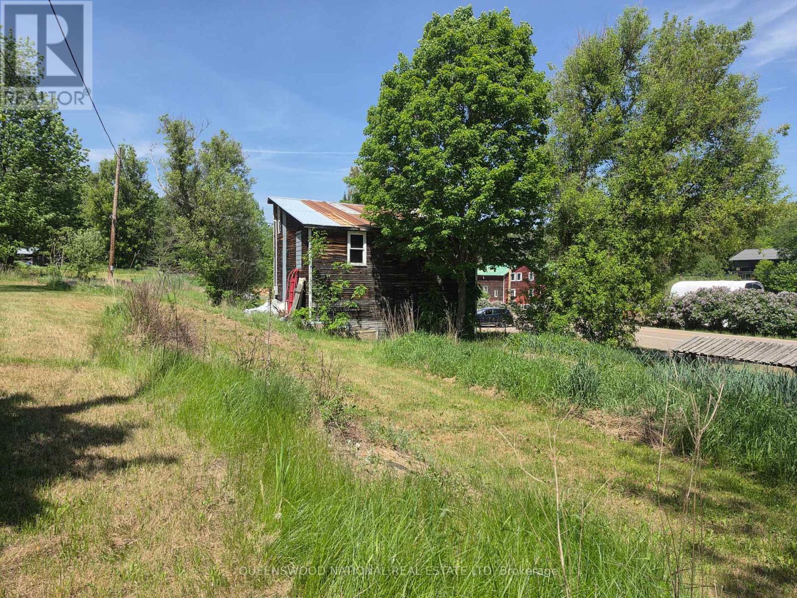 8433 Brudenell Road N, Killaloe, Ontario  K0J 2A0 - Photo 14 - X13070470