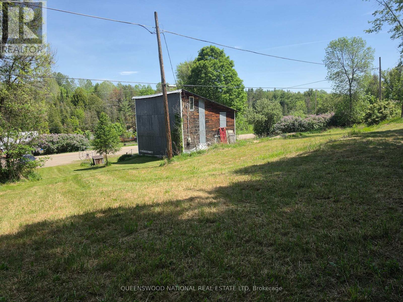 8433 Brudenell Road N, Killaloe, Ontario  K0J 2A0 - Photo 11 - X13070470