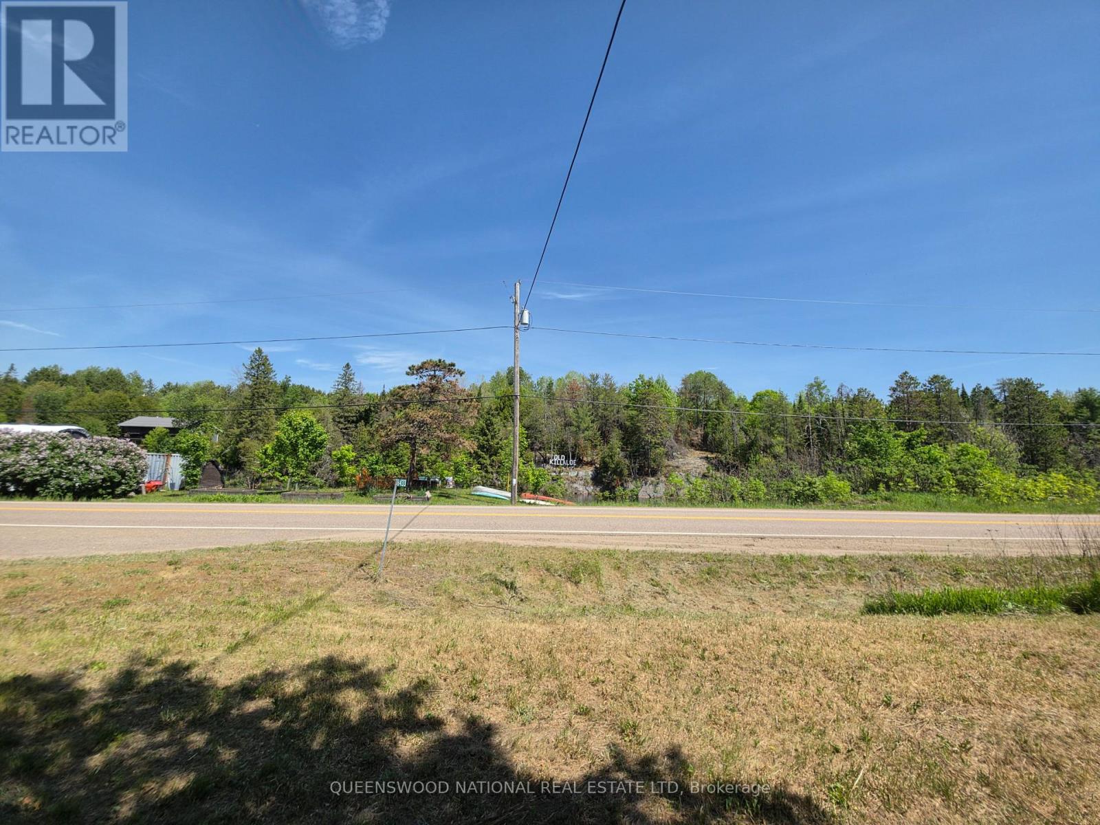 8433 Brudenell Road N, Killaloe, Ontario  K0J 2A0 - Photo 25 - X13070470