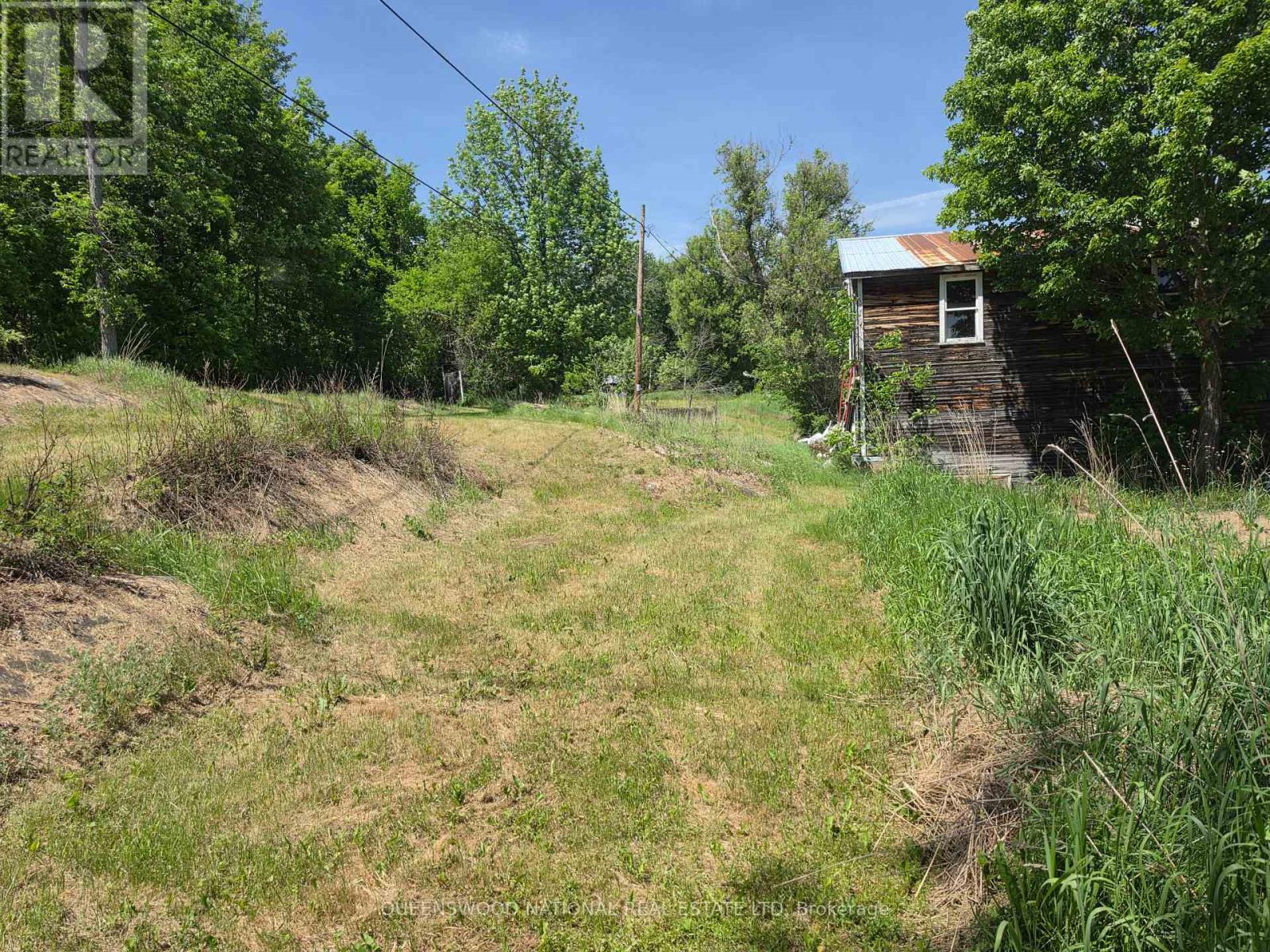 8433 Brudenell Road N, Killaloe, Ontario  K0J 2A0 - Photo 16 - X13070470