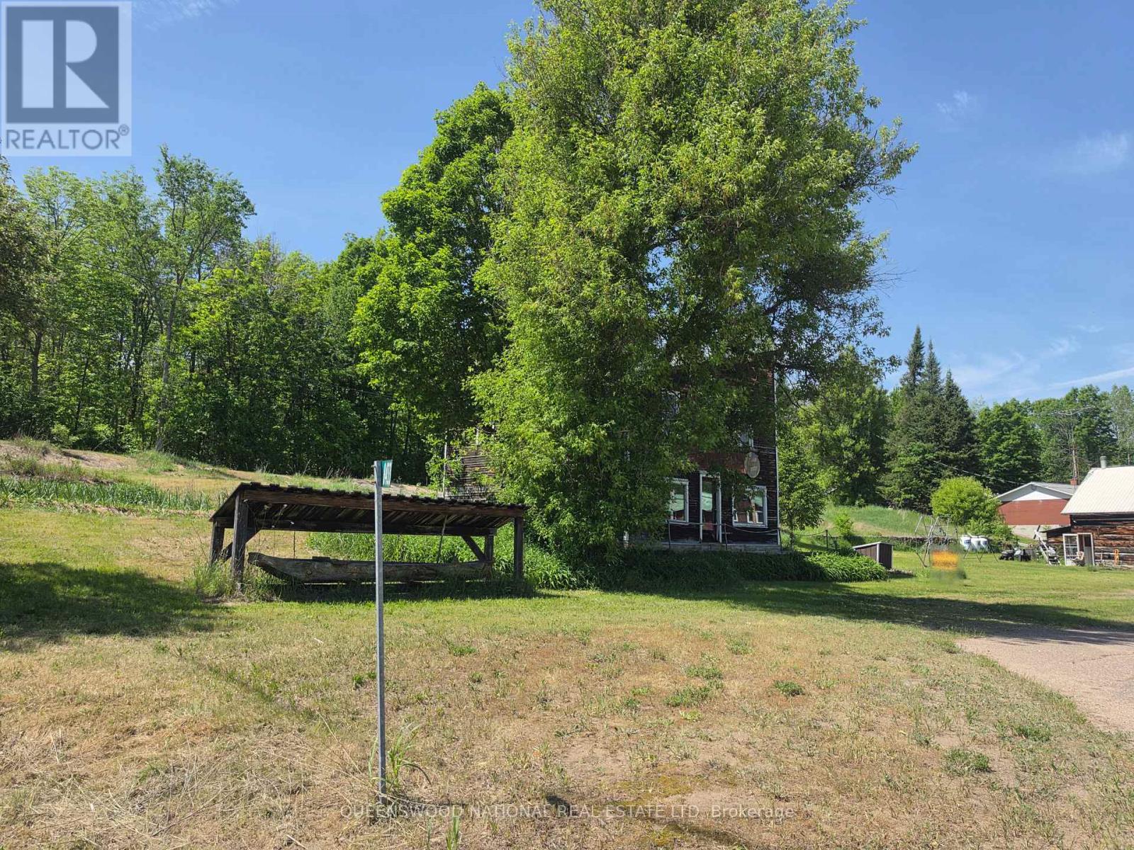 8433 Brudenell Road N, Killaloe, Ontario  K0J 2A0 - Photo 9 - X13070470