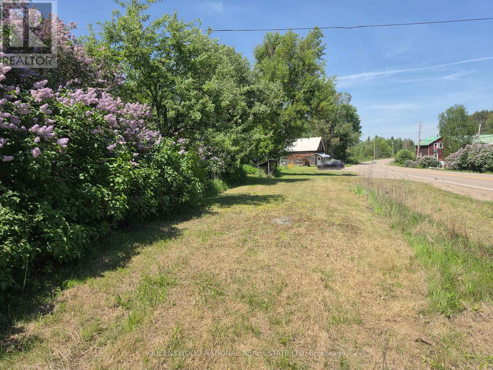 8433 Brudenell Road N, Killaloe, Ontario  K0J 2A0 - Photo 6 - X13070470