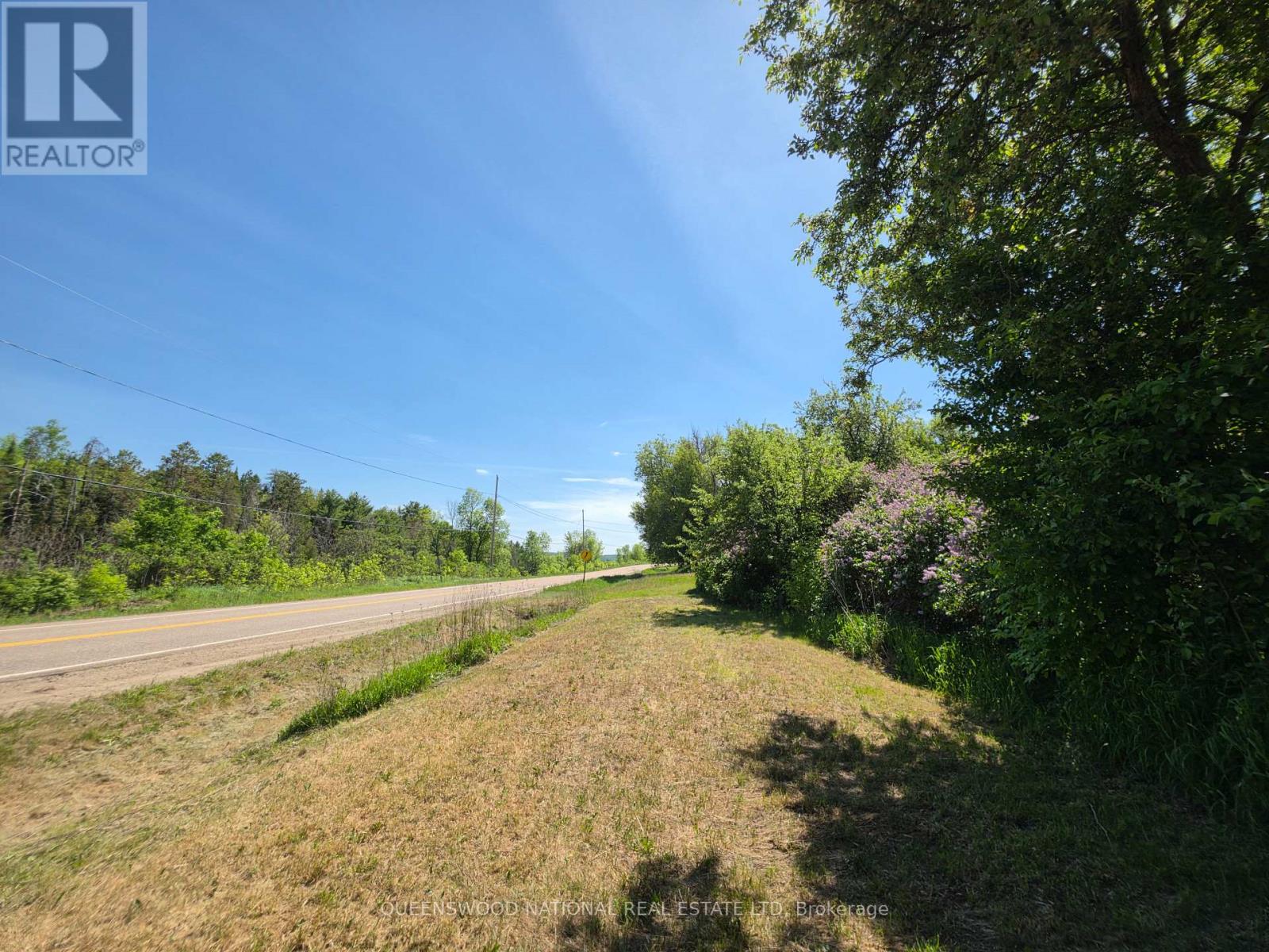 8433 Brudenell Road N, Killaloe, Ontario  K0J 2A0 - Photo 7 - X13070470