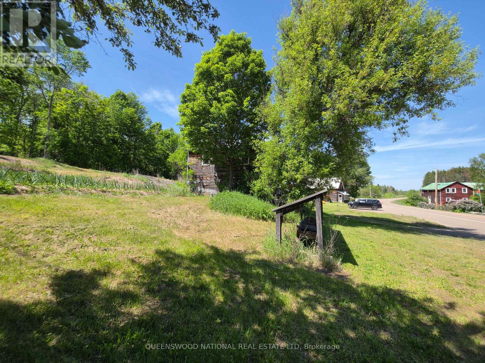 8433 Brudenell Road N, Killaloe, Ontario  K0J 2A0 - Photo 8 - X13070470