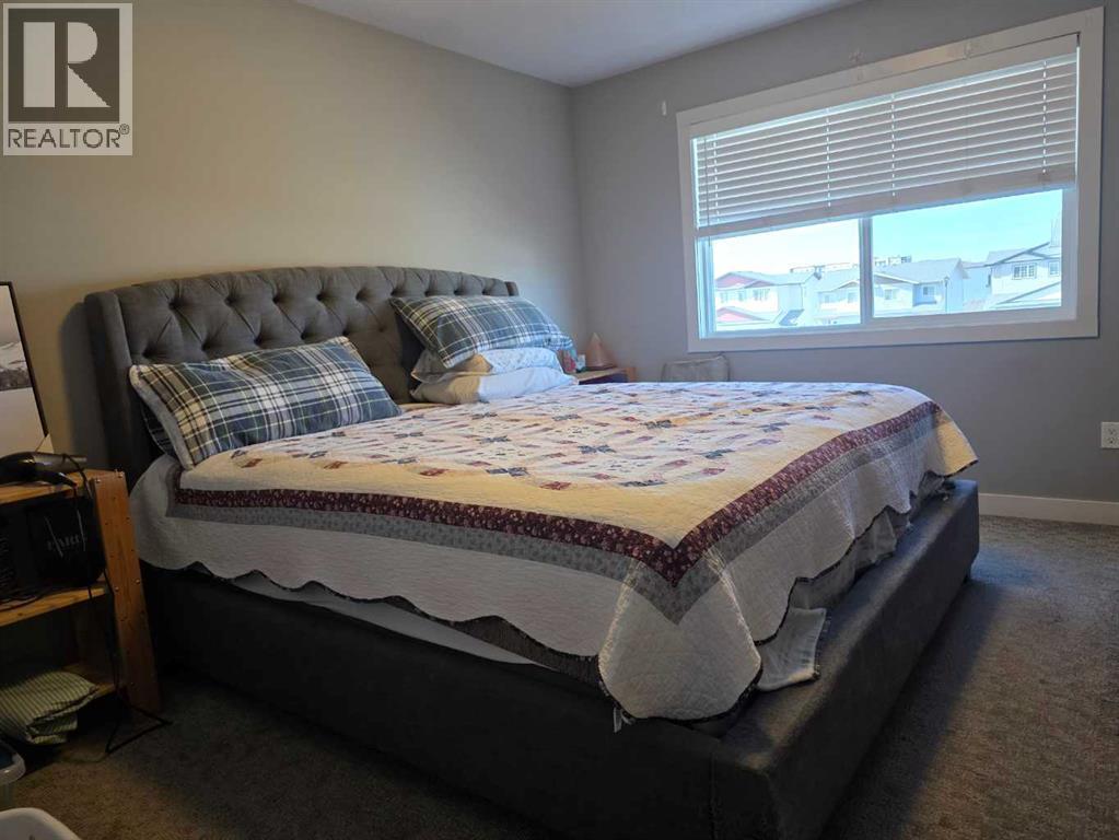 10602 114b St, Grande Prairie, Alberta T8V 6M2 - Photo 10 - A2316420