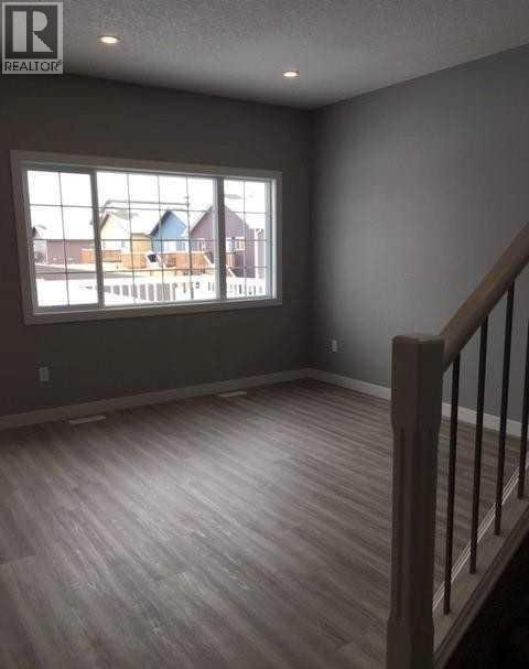 10602 114b St, Grande Prairie, Alberta T8V 6M2 - Photo 15 - A2316420