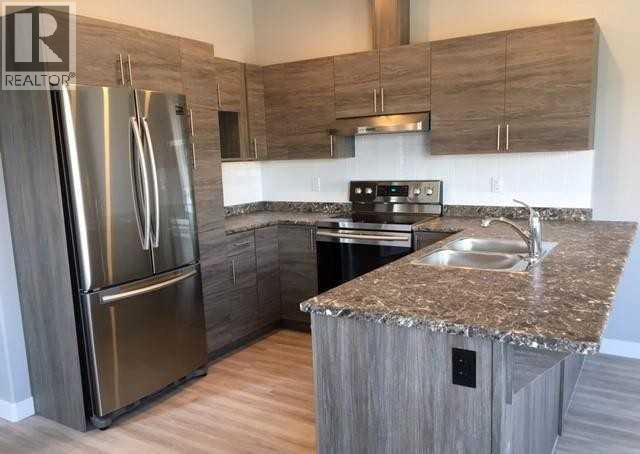 10602 114b St, Grande Prairie, Alberta T8V 6M2 - Photo 14 - A2316420