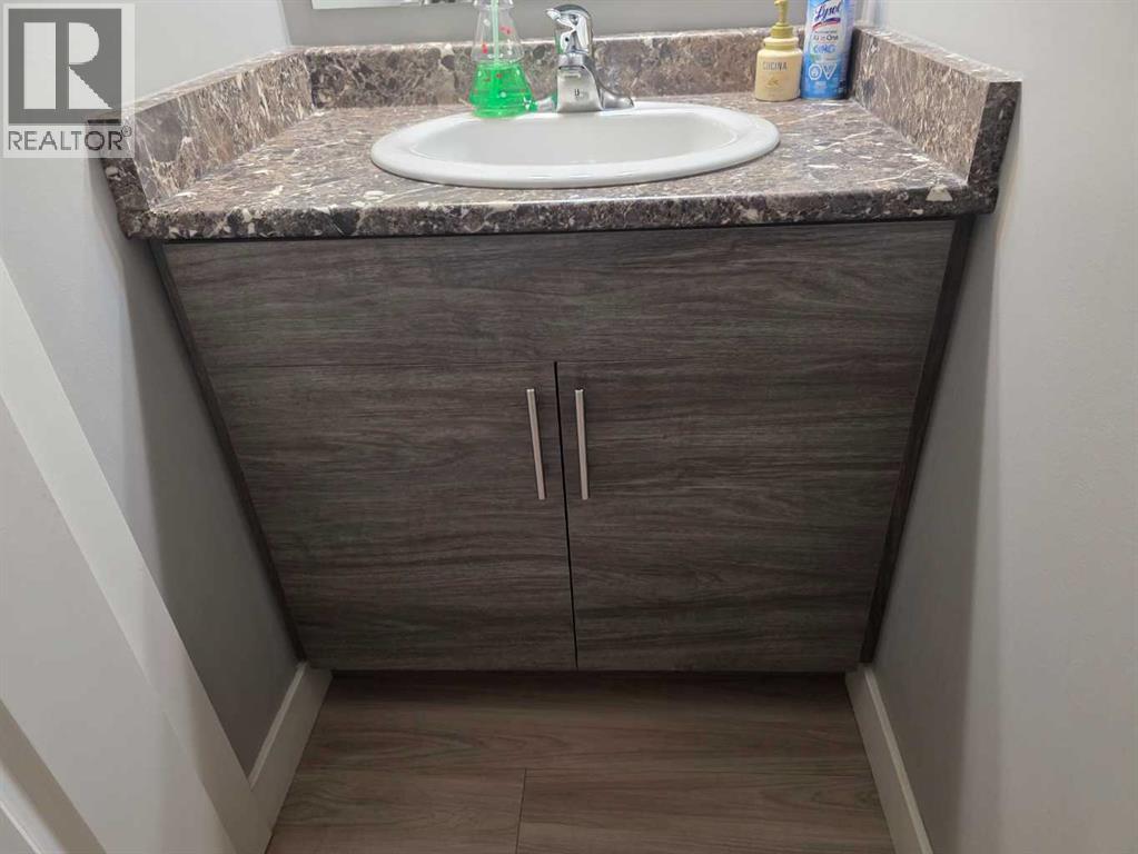 10602 114b St, Grande Prairie, Alberta T8V 6M2 - Photo 6 - A2316420