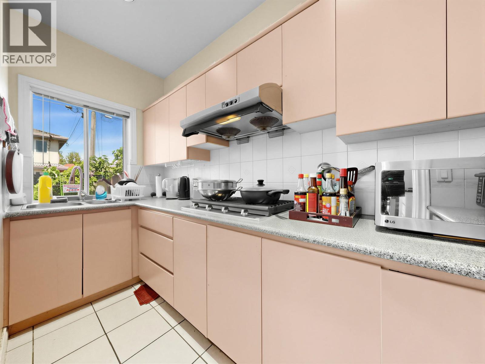 7311 Belair Drive, Richmond, British Columbia  V7A 1B4 - Photo 5 - R3132570