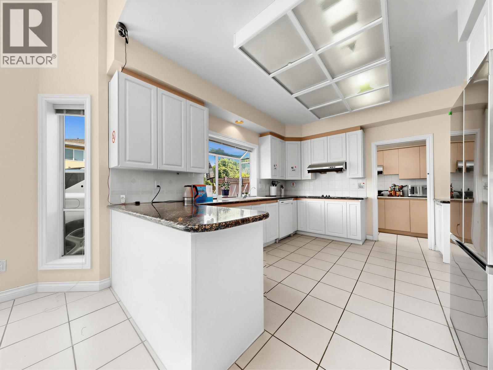 7311 Belair Drive, Richmond, British Columbia  V7A 1B4 - Photo 4 - R3132570
