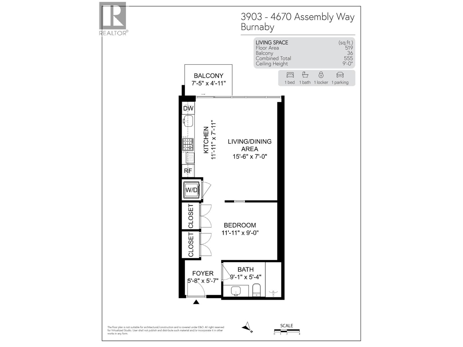 Listing image 22