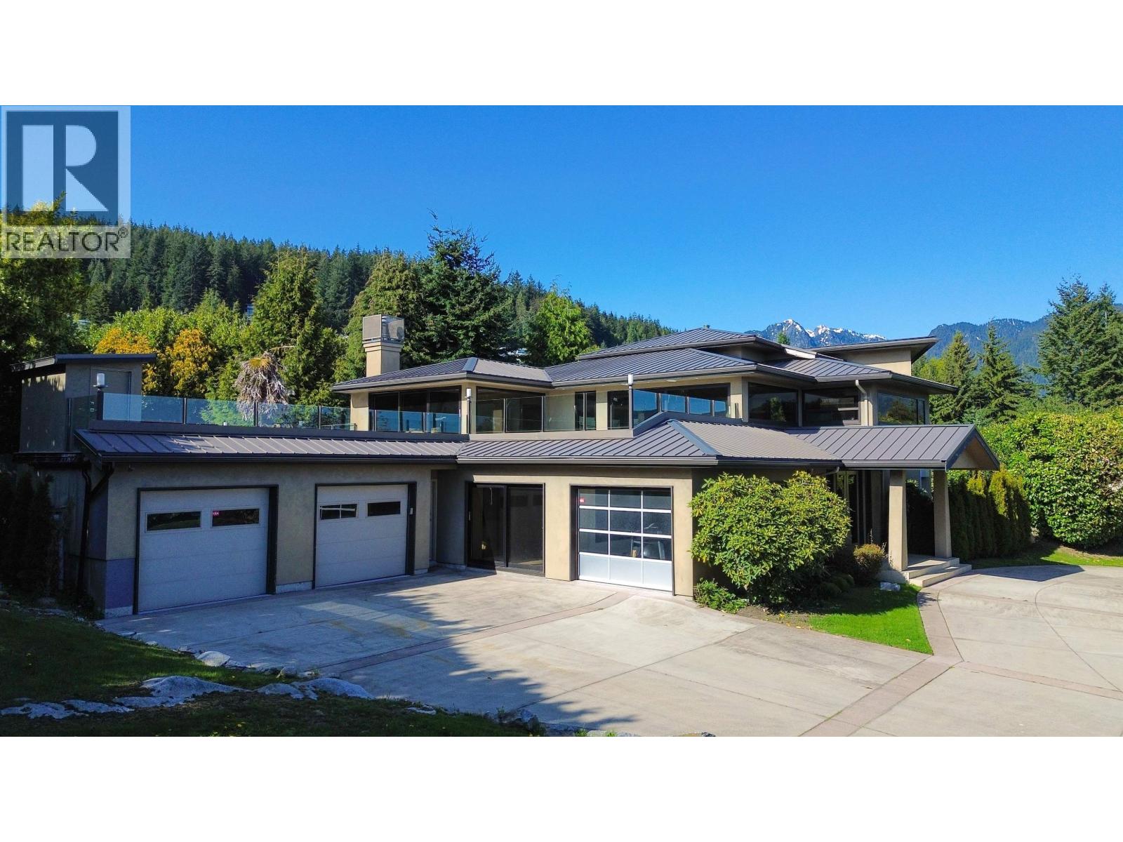1109 Hillside Road, West Vancouver, British Columbia  V7S 2G3 - Photo 8 - R3131713