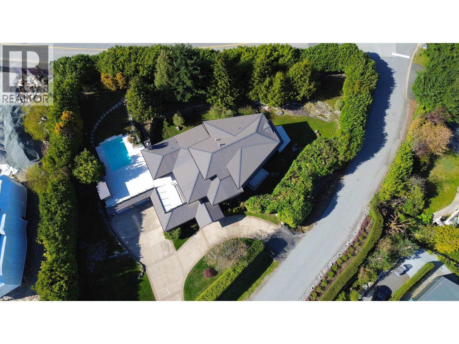 1109 Hillside Road, West Vancouver, British Columbia  V7S 2G3 - Photo 7 - R3131713