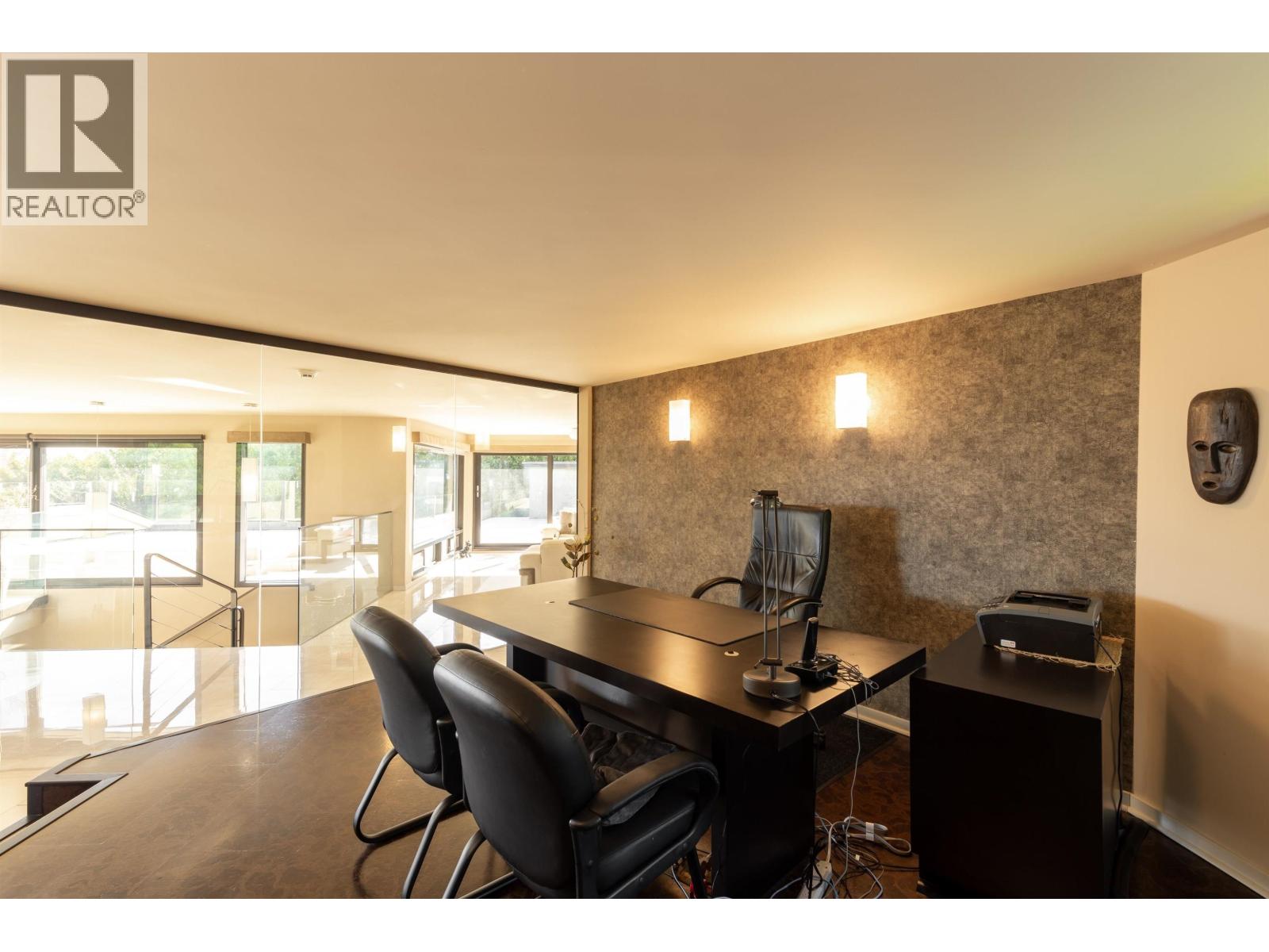 1109 Hillside Road, West Vancouver, British Columbia  V7S 2G3 - Photo 22 - R3131713