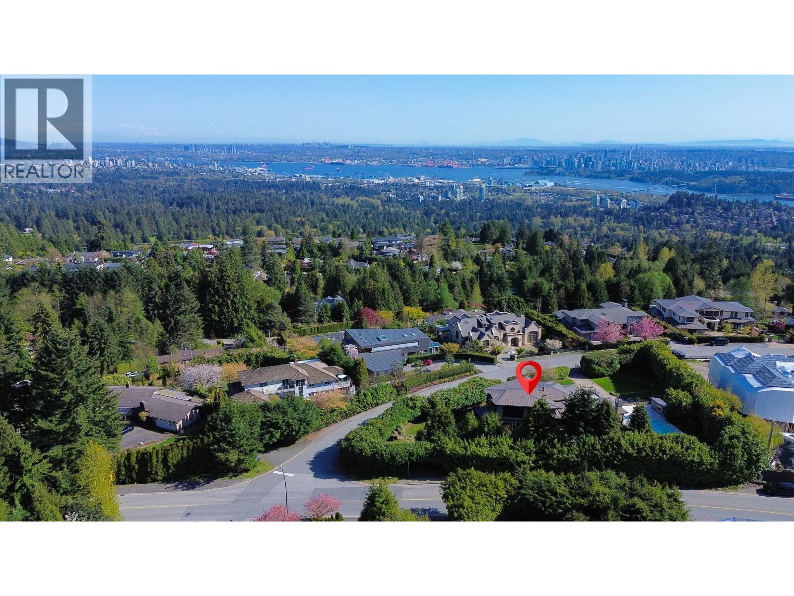 1109 Hillside Road, West Vancouver, British Columbia  V7S 2G3 - Photo 5 - R3131713