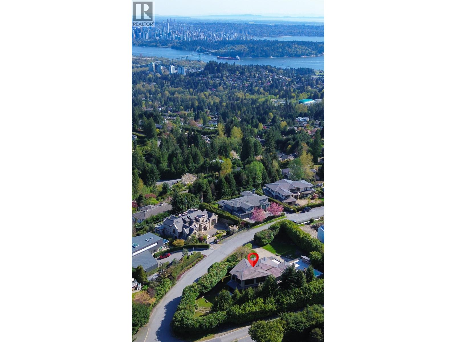 1109 Hillside Road, West Vancouver, British Columbia  V7S 2G3 - Photo 6 - R3131713