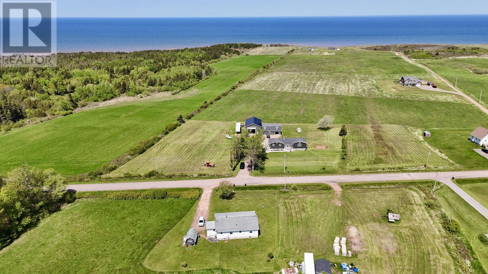 12752 Route 14, Waterford, Prince Edward Island  C0B 1Z0 - Photo 30 - 202604794
