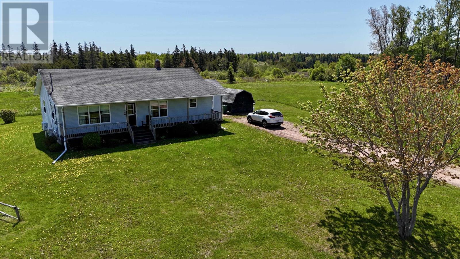 12752 Route 14, Waterford, Prince Edward Island  C0B 1Z0 - Photo 34 - 202604794