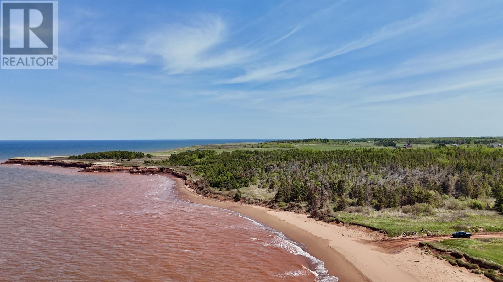 12752 Route 14, Waterford, Prince Edward Island  C0B 1Z0 - Photo 38 - 202604794