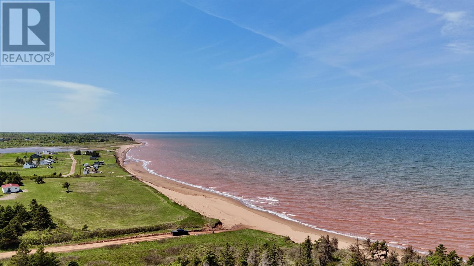 12752 Route 14, Waterford, Prince Edward Island  C0B 1Z0 - Photo 37 - 202604794