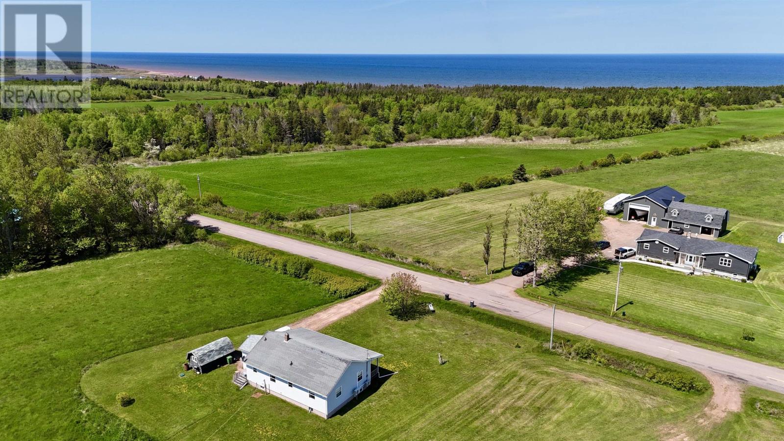 12752 Route 14, Waterford, Prince Edward Island  C0B 1Z0 - Photo 33 - 202604794