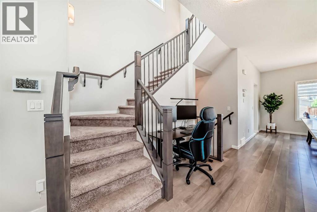 151 Copperpond Rise Se, Calgary, Alberta  T2Z 1J7 - Photo 18 - A2317812