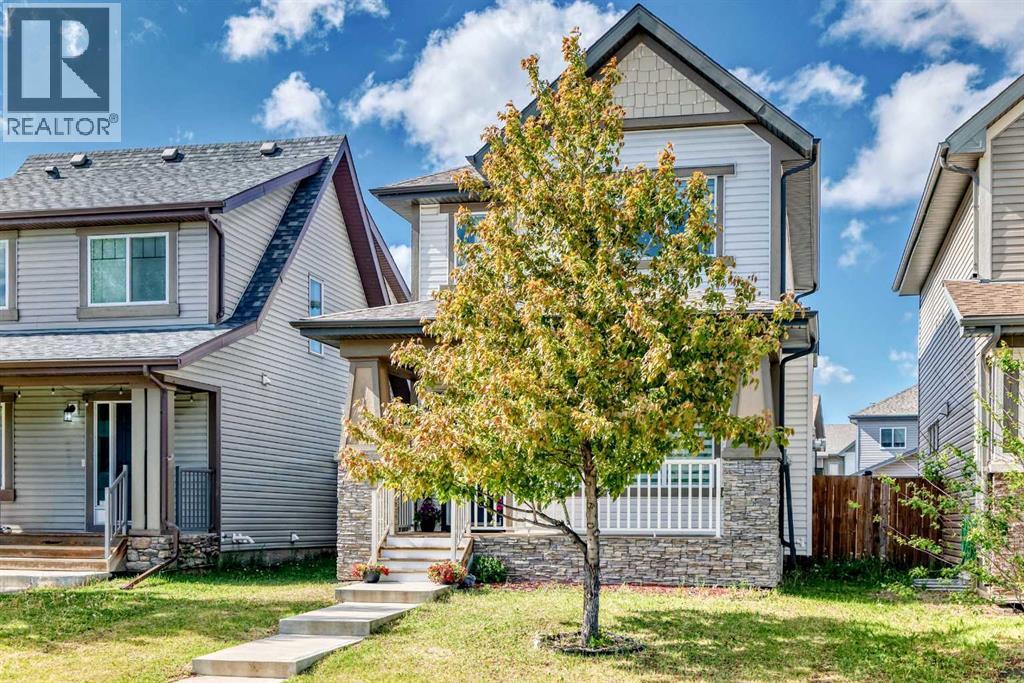 151 Copperpond Rise Se, Calgary, Alberta  T2Z 1J7 - Photo 37 - A2317812