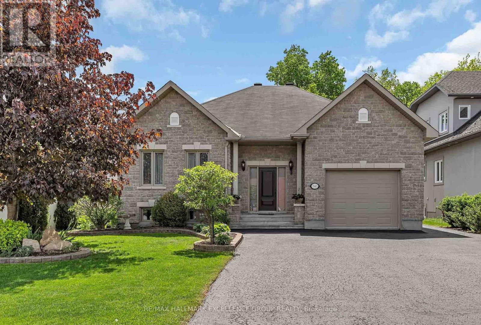 547 EMERALD STREET, Clarence-Rockland, Ontario