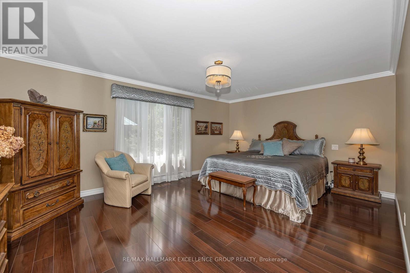 547 Emerald Street, Clarence-Rockland, Ontario  K4K 0C1 - Photo 15 - X13245658