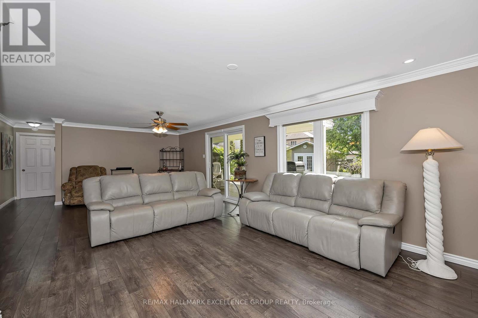547 Emerald Street, Clarence-Rockland, Ontario  K4K 0C1 - Photo 27 - X13245658