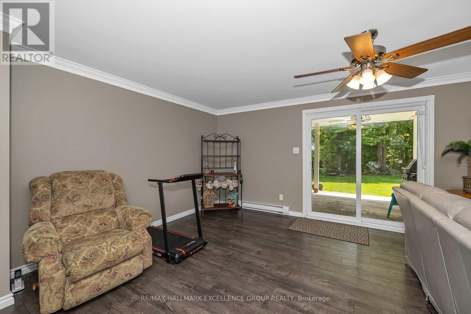 547 Emerald Street, Clarence-Rockland, Ontario  K4K 0C1 - Photo 28 - X13245658