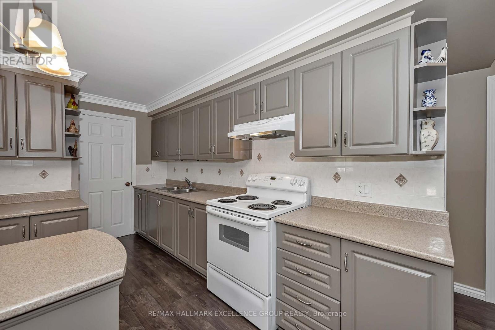 547 Emerald Street, Clarence-Rockland, Ontario  K4K 0C1 - Photo 31 - X13245658